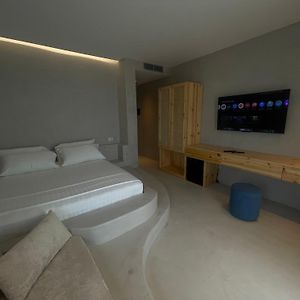 Hotel Ble Ble Vlore