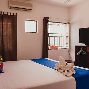 Chambre de Luxe Lit King-Size